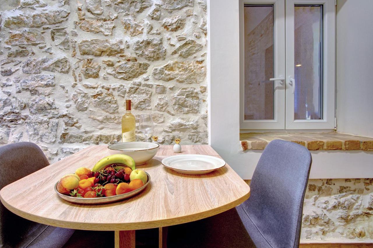 Casa Nektaria Corfu (city)